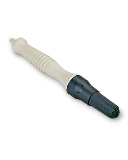 Walter Surface Technologies - WST55B005 - 55B005