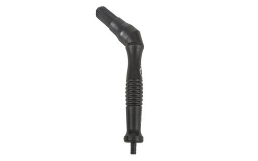 Walter Surface Technologies - WST55B007 - 55B007