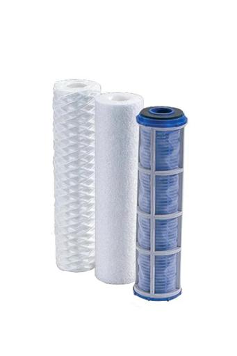 Walter Surface Technologies - WST55B011 - 55B011