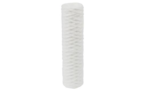 Walter Surface Technologies - WST55B021 - 55B021