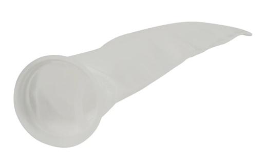 Walter Surface Technologies - WST55B033 - 55B033