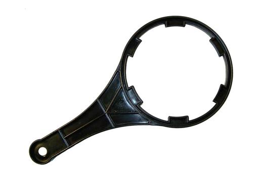 Walter Surface Technologies - WST55B035 - 55B035