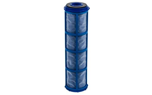 Walter Surface Technologies - WST55B036 - 55B036