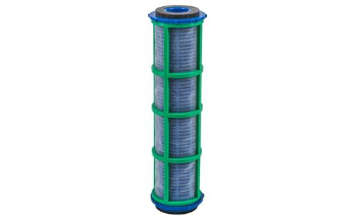 Walter Surface Technologies - WST55B038 - 55B038