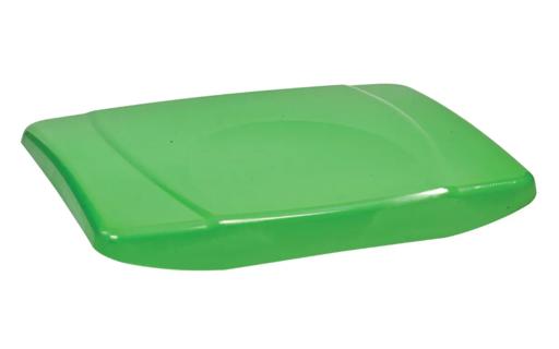 Walter Surface Technologies - WST55B047 - 55B047