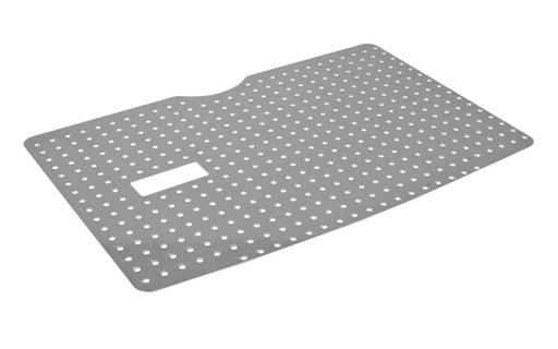 Walter Surface Technologies - WST55B048 - 55B048