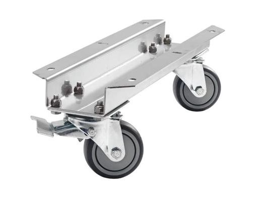 Walter Surface Technologies - WST55B049 - 55B049