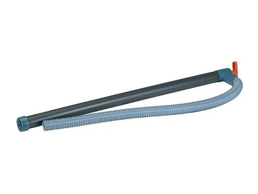 Walter Surface Technologies - WST55B051 - 55B051