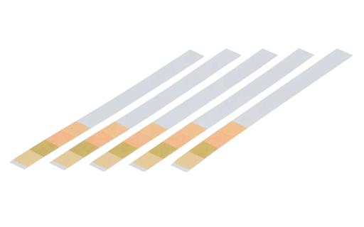Walter Surface Technologies - WST55B053 - 55B053