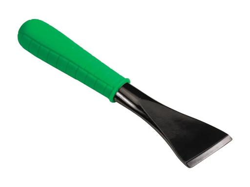 Walter Surface Technologies - WST55B063 - 55B063