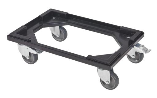 Walter Surface Technologies - WST55B083 - 55B083