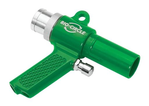 Walter Surface Technologies - WST55B085 - 55B085
