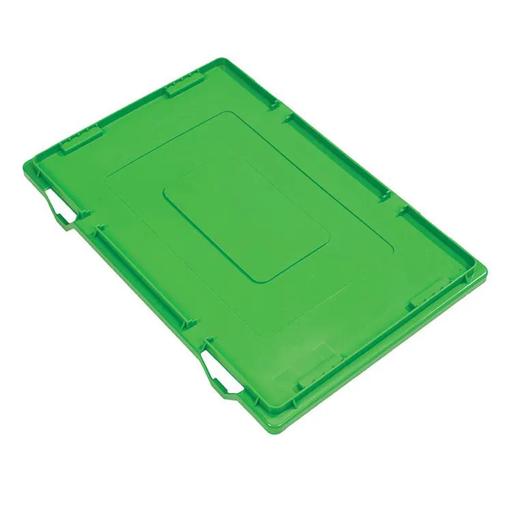 Walter Surface Technologies - WST55B122 - 55B122