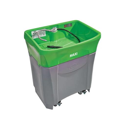 Walter Surface Technologies - WST55D600 - 55D600