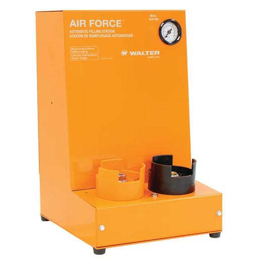 Walter Surface Technologies - WST57D000 - 57D000