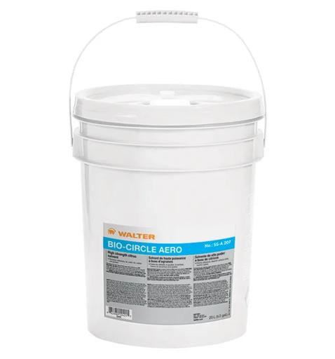 Walter Surface Technologies - WST55A207 - 55A207