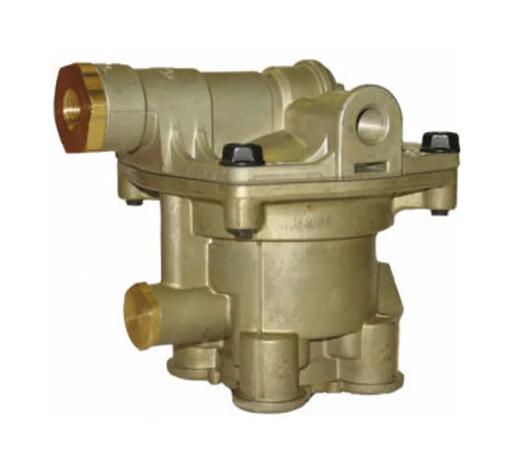 Sealco - SEL110200 - 110200