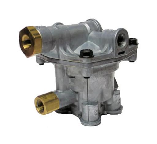 Sealco - SEL110338 - 110338