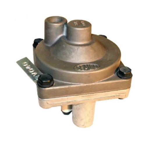 Sealco - SEL110360 - 110360