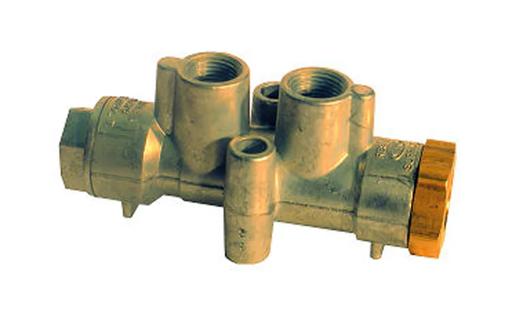 Sealco - SEL110376 - 110376