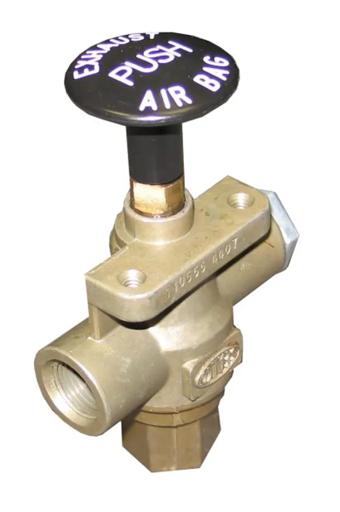 Sealco - SEL110555 - 110555