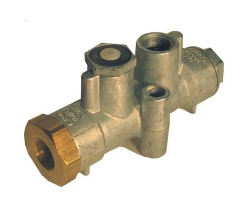 Sealco - SEL110587 - 110587