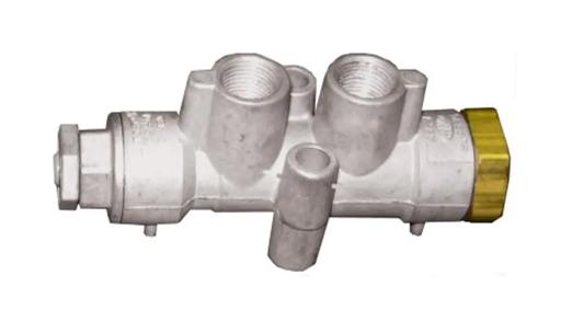 Sealco - SEL110591 - 110591