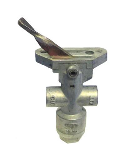 Sealco - SEL21600 - 21600
