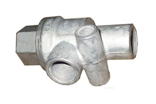 Sealco - SEL320100 - 320100