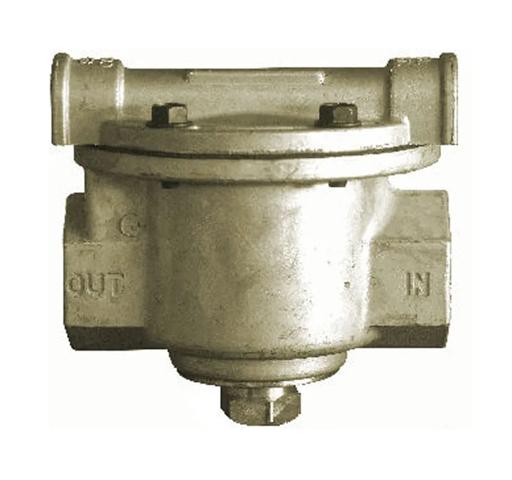 Sealco - SEL6900 - 6900