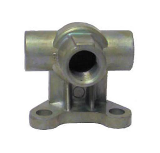 Sealco - SEL780212 - 780212