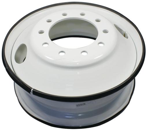 HD Plus - HDW28409EL - 28409EL