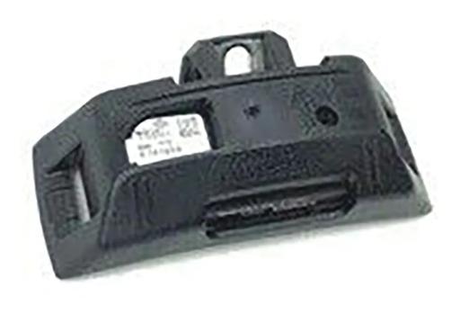 Bendix - BENK141469 - K141469