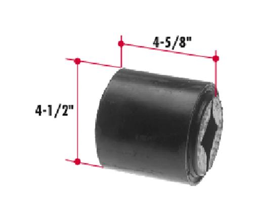 Meritor - ROCN181 - N181