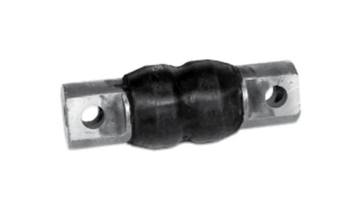 Meritor - ROCN345 - N345