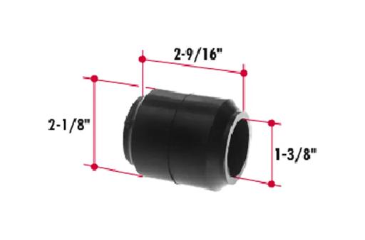 HD Plus - TTSPB1 - PB1
