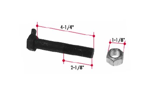 HD Plus - FSHSC340414R - SC340414R