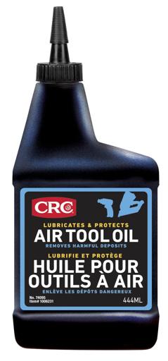 CRC CANADA - CRL74095 - 74095