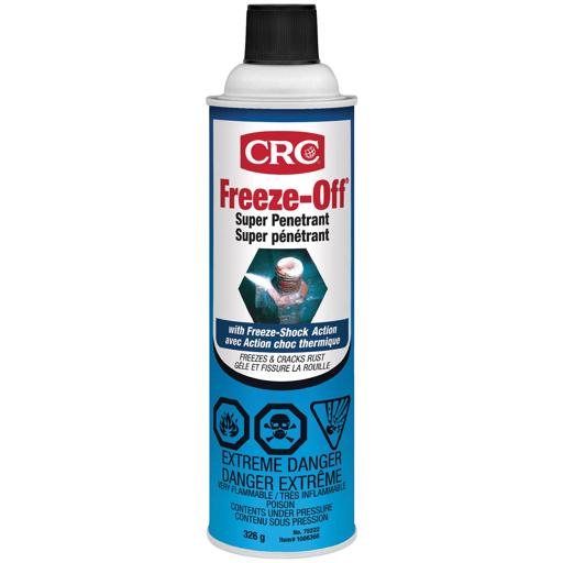 CRC CANADA - CRL75222 - 75222
