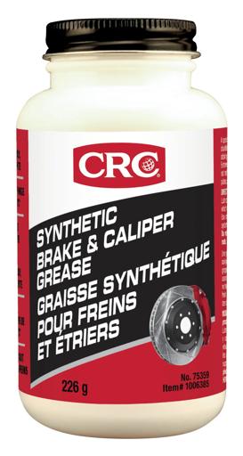 CRC CANADA - CRL75359 - 75359