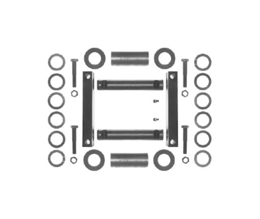 HD Plus - TTSFL1100 - FL1100