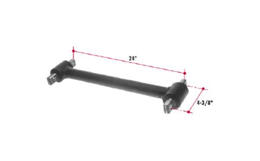 HD Plus - TTSFL39B - FL39B