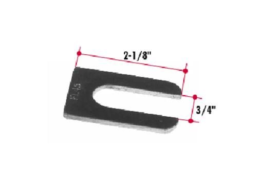 HD Plus - TTSFL45 - FL45