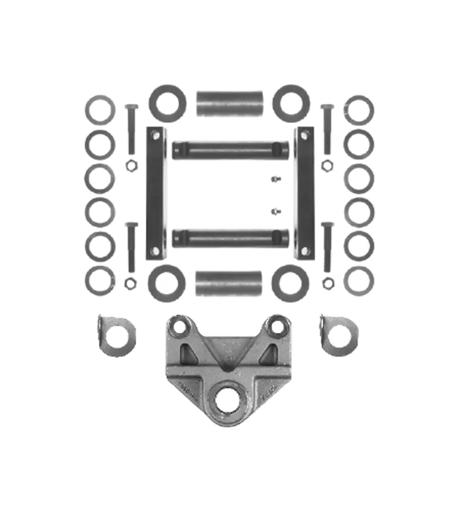 HD Plus - TTSFL74A - FL74A