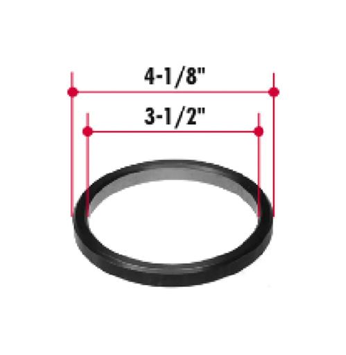HD Plus - TTSMW5 - MW5