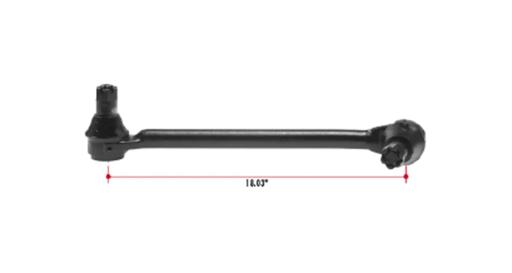 HD Plus - TSAHDS908 - HDS908