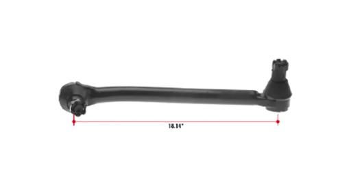 HD Plus - TSAHDS979 - HDS979