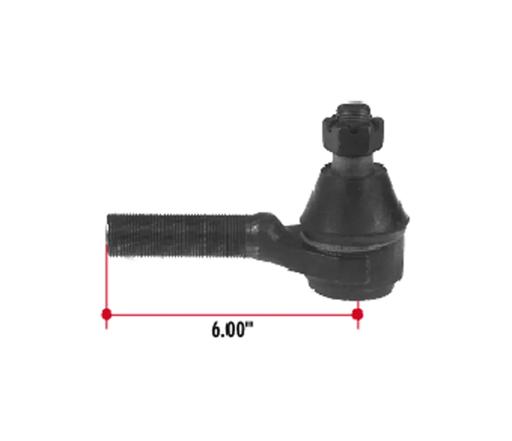 HD Plus - TSAHES3176R - HES3176R