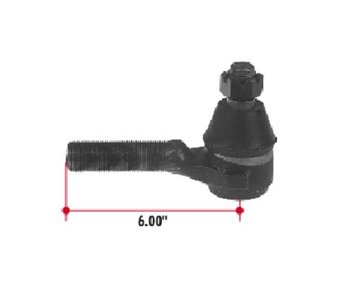 HD Plus - TSAHES3177L - HES3177L