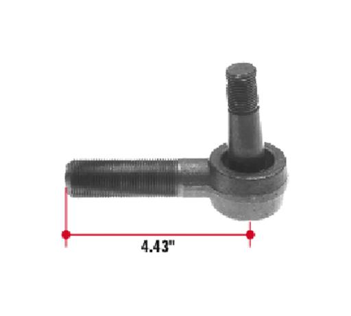 HD Plus - TSAHES373R - HES373R
